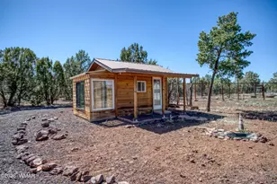 26 Palomino Pl, Vernon, AZ 85940 - Photo 31