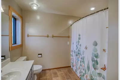 26 Palomino Place, Vernon, AZ 85940 - Photo 15