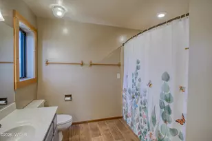 26 Palomino Pl, Vernon, AZ 85940 - Photo 15