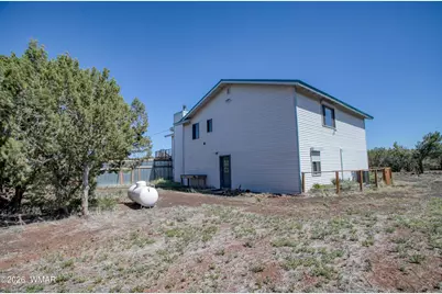 26 Palomino Place, Vernon, AZ 85940 - Photo 37