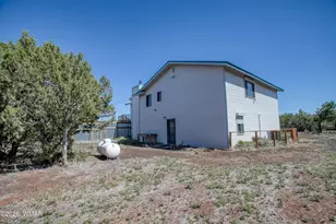 26 Palomino Pl, Vernon, AZ 85940 - Photo 37