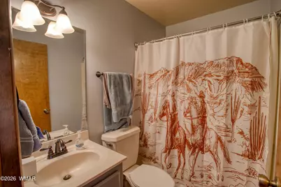26 Palomino Place, Vernon, AZ 85940 - Photo 17