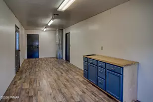 26 Palomino Pl, Vernon, AZ 85940 - Photo 25