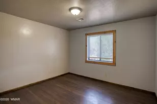 26 Palomino Pl, Vernon, AZ 85940 - Photo 19