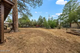 3520 Buckskin Rd, Overgaard, AZ 85933 - Photo 25