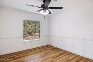 3520 Buckskin Rd, Overgaard, AZ 85933 - Photo 21