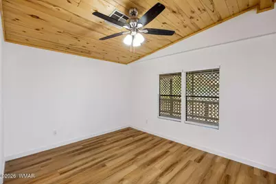 3520 Buckskin Road, Overgaard, AZ 85933 - Photo 9