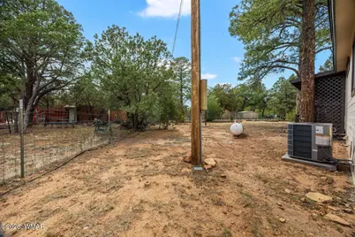 3520 Buckskin Road, Overgaard, AZ 85933 - Photo 23