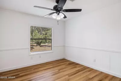 3520 Buckskin Road, Overgaard, AZ 85933 - Photo 21