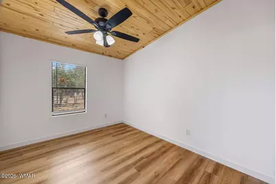 3520 Buckskin Road, Overgaard, AZ 85933 - Photo 13