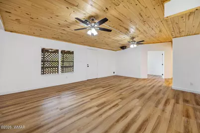 3520 Buckskin Road, Overgaard, AZ 85933 - Photo 7