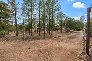 3520 Buckskin Rd, Overgaard, AZ 85933 - Photo 33