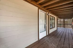 3520 Buckskin Rd, Overgaard, AZ 85933 - Photo 7