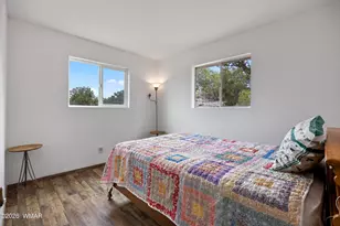 2245 Mazatzal St, Show Low, AZ 85901 - Photo 17