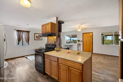 2245 Mazatzal Street, Show Low, AZ 85901 - Photo 11