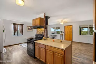 2245 Mazatzal St, Show Low, AZ 85901 - Photo 11