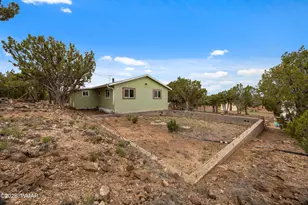 2245 Mazatzal St, Show Low, AZ 85901 - Photo 19