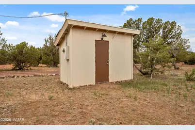 2245 Mazatzal Street, Show Low, AZ 85901 - Photo 23