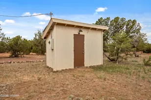 2245 Mazatzal St, Show Low, AZ 85901 - Photo 23