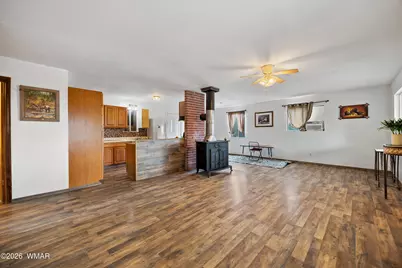 2245 Mazatzal Street, Show Low, AZ 85901 - Photo 7