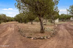 2245 Mazatzal St, Show Low, AZ 85901 - Photo 25