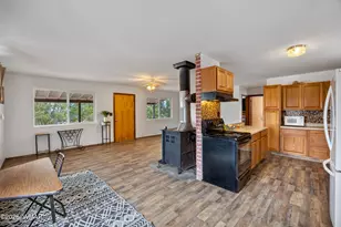2245 Mazatzal St, Show Low, AZ 85901 - Photo 9