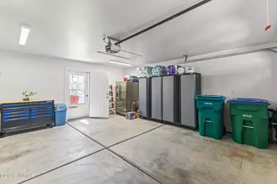 1140 S Cherokee Drive, Show Low, AZ 85901 - Photo 37