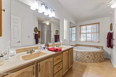1140 S Cherokee Drive, Show Low, AZ 85901 - Photo 29
