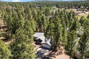 1140 S Cherokee Dr, Show Low, AZ 85901 - Photo 45