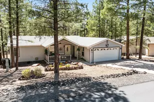 1140 S Cherokee Dr, Show Low, AZ 85901 - Photo 11