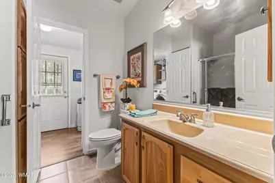 1140 S Cherokee Drive, Show Low, AZ 85901 - Photo 25
