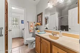 1140 S Cherokee Dr, Show Low, AZ 85901 - Photo 25