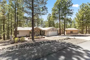 1140 S Cherokee Dr, Show Low, AZ 85901 - Photo 7