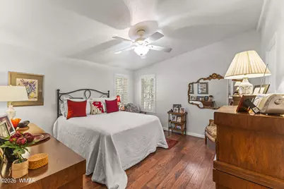 1140 S Cherokee Drive, Show Low, AZ 85901 - Photo 27
