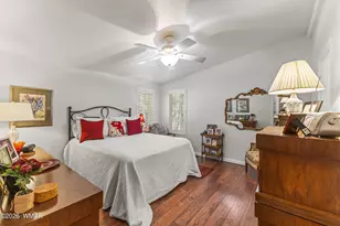 1140 S Cherokee Dr, Show Low, AZ 85901 - Photo 27