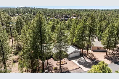 1140 S Cherokee Drive, Show Low, AZ 85901 - Photo 43