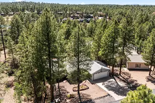 1140 S Cherokee Dr, Show Low, AZ 85901 - Photo 43