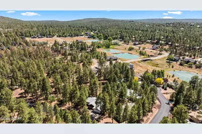 1140 S Cherokee Drive, Show Low, AZ 85901 - Photo 49