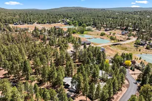 1140 S Cherokee Dr, Show Low, AZ 85901 - Photo 49