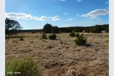 23 Co Rd 8021, Concho, AZ 85924 - Photo 3