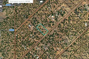 23 Co Rd 8021, Concho, AZ 85924 - Photo 1