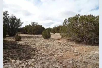 23 Co Rd 8021, Concho, AZ 85924 - Photo 5