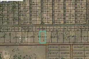Tbd Cr 5076, Concho, AZ 85924 - Photo 1