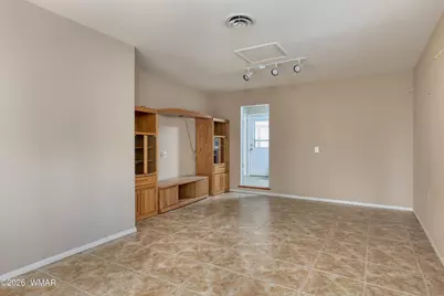 1064 N Moonridge Drive, Lakeside, AZ 85929 - Photo 15