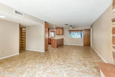 1064 N Moonridge Drive, Lakeside, AZ 85929 - Photo 11