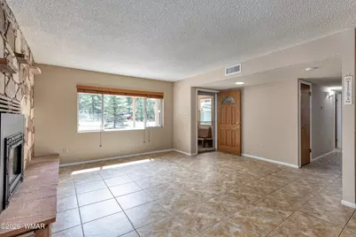 1064 N Moonridge Drive, Lakeside, AZ 85929 - Photo 9