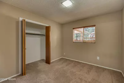 1064 N Moonridge Drive, Lakeside, AZ 85929 - Photo 19