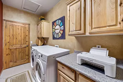 2981 W Billy Mayfair Loop, Show Low, AZ 85901 - Photo 25