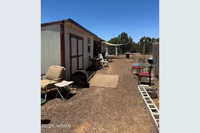 2379 White River Place, Show Low, AZ 85901 - Photo 15