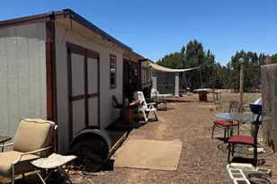 2379 White River Pl, Show Low, AZ 85901 - Photo 15